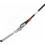 Acessório corta-sebes MAKITA EN420MP curto 25 cm para CS246.4CBC