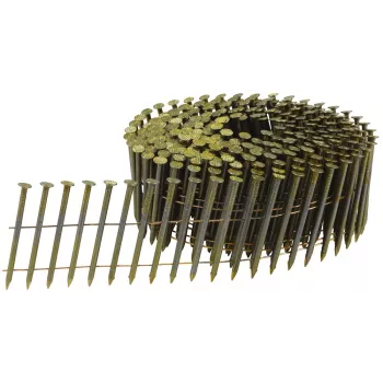 Makita F-30878 Pregos para prego de 18 Gauge 38 mm (1-1/2 polegadas) 8100 peças