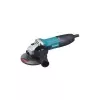 Rebarbadora Makita GA5030 720 W 125 mm