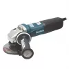MAKITA GA5040C01 Rebarbadora