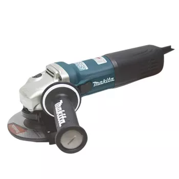 MAKITA GA5040C01 Rebarbadora