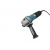 MAKITA GA5040C01 Rebarbadora