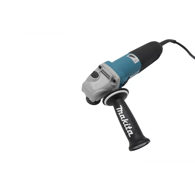 MAKITA GA5040C01 Rebarbadora