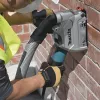 MAKITA GA5040C01 Rebarbadora