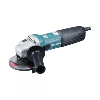 MAKITA GA5040C01 Rebarbadora