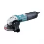 MAKITA GA5040C01 Rebarbadora