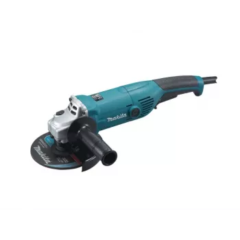 Makita GA6021C Rebarbadora