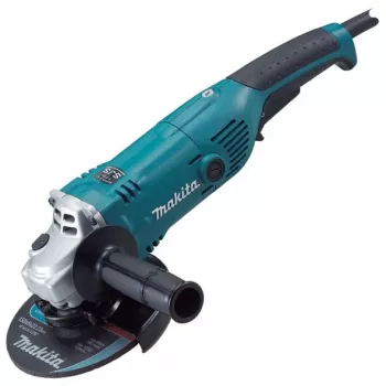 Makita GA6021C Rebarbadora
