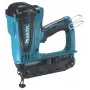 Makita GN420CLSE Pregador de Betão a Gás e Bateria 7,2V Li-Ion