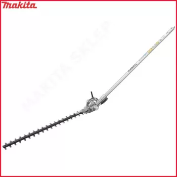 Acessório corta-sebes Makita EN401MP para EX2650