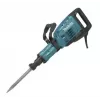 MAKITA HM1307C Martelo demolidor Hex 30mm 1510W 25,5J