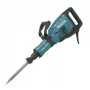 MAKITA HM1307C Martelo demolidor Hex 30mm 1510W 25,5J