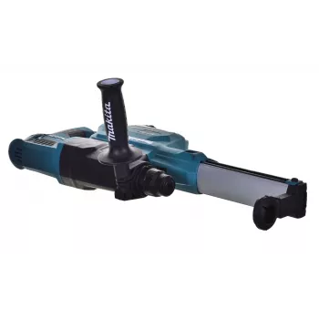 Makita HR2652 Martelo perfurador SDS Plus 800W
