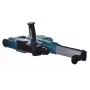 Makita HR2652 Martelo perfurador SDS Plus 800W