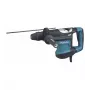 Martelo perfurador SDS-Max Makita HR3541FC 850W 5,7J AVT