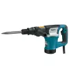 MAKITA M8600B Hex17 900W 7,2J martelo demolidor 5,4kg