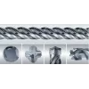 Makita Nemesis broca helicoidal 10 mm SDS-Plus 1 unid.