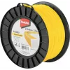Makita fio de nylon monofilamento Square Pro 3,0mm / 132m