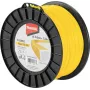 Makita fio de nylon monofilamento Square Pro 3,0mm / 132m