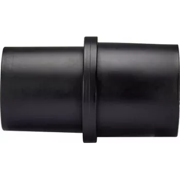 Makita P-19299 adaptador de aspiração de pó