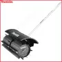 Makita SW400MP Acessório de vassoura para motor EX2650LH