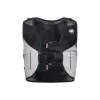 Colete Mammut Aenergy TR 5 XS-S preto