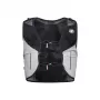 Colete Mammut Aenergy TR 5 XS-S preto