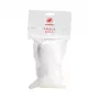 Bola de magnésio Mammut 2x40 g
