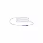 MAMMUT Cilpa Contact Sling 8.0 120cm Dyneema anel costurado para escalada