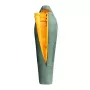 Saco-cama Mammut Comfort Fiber Bag -9...-15°C