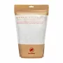 Pó de magnésio Mammut Extra Fine 300 g