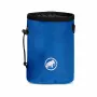 Saco de magnésio Mammut Gym Basic Ice