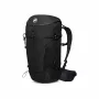 Mochila Mammut Lithium 30 preto