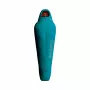 Saco-cama Mammut Perform Down Bag -10C Women's