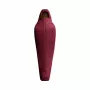 Mammut Perform Fiber Bag -3...-10 °C Saco de dormir Mulher