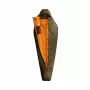 Saco-cama Mammut Perform Fiber Bag -7 azeitona