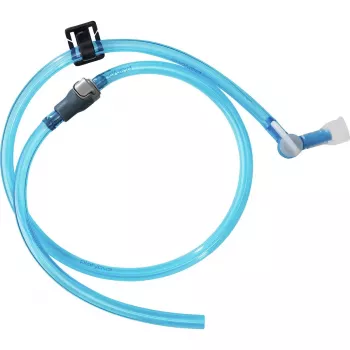 MAMMUT Platypus Drink Tube Kit BigZip EVO 1,5 Litros
