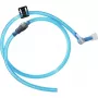 MAMMUT Platypus Drink Tube Kit BigZip EVO 1,5 Litros