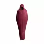 Saco-cama Mammut Protect Fiber mulher -13 ... -21 °C