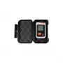 Sistema de airbag de avalanche Mammut Protection Box 150L