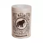 Mammut Pure Chalk Collectors Box caixa de colecionador