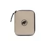 Carteira Mammut Seon Zip Savannah