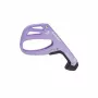 Mammut Smart 2.0 Dispositivo de segurança alpino - Calamint