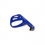 Dispositivo de segurança Mammut Smart 2.0 Dark Ultramarine