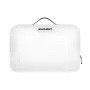 Organizador de equipamento Mammut Smart Case Light L resistente à água
