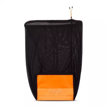 Saco de armazenamento Mammut (saco de armazenamento para sacos-cama)