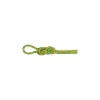 Corda seca Mammut Virve 8.0 Alpine Core Protect 70 m
