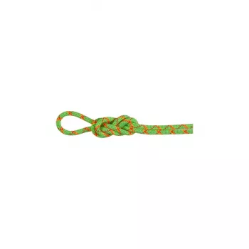 Corda seca Mammut Virve 8.0 Alpine Core Protect 70 m