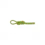 Corda seca Mammut Virve 8.0 Alpine Core Protect 70 m