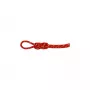Corda seca Mammut Virve 8.0 Alpine Core Protect 70 m